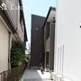 Arbre志賀本通 1階 築4年5ヶ月の賃貸物件