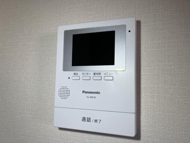 セキュリティ　セキュリティ