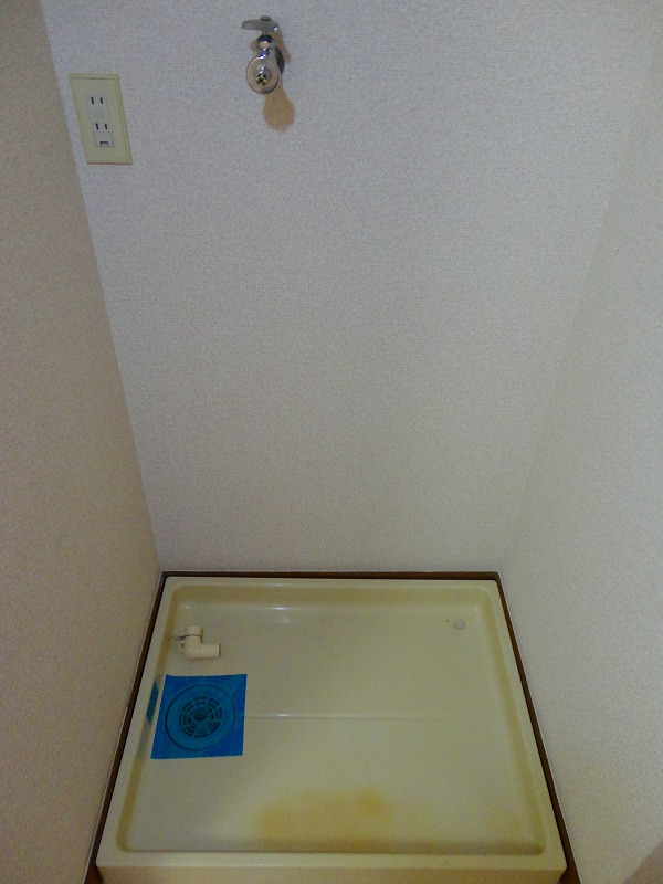 その他　ビバーチェ