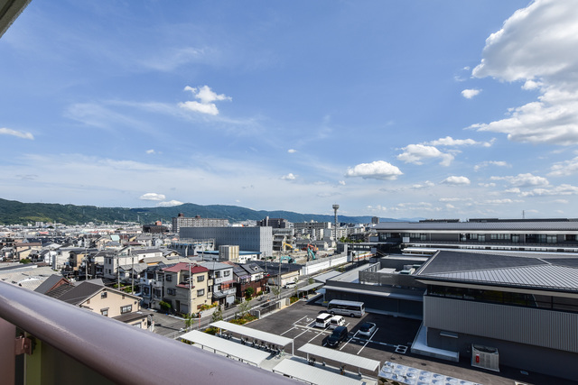 UR東門真のその他写真