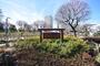 公園　下丸子公園（公園）まで837m