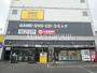 レンタルビデオ　ゲオ谷塚店（レンタルビデオ）まで956m