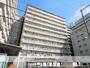 東三国駅より徒歩3分 7階 築46年5ヶ月の賃貸物件
