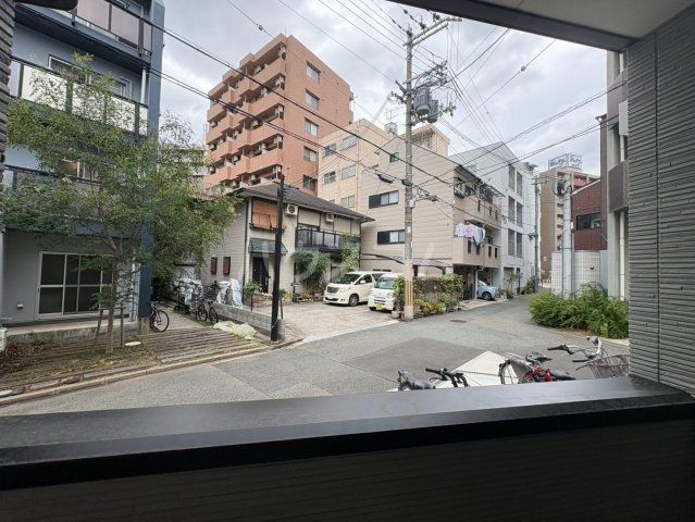 REGIES姫里のその他写真