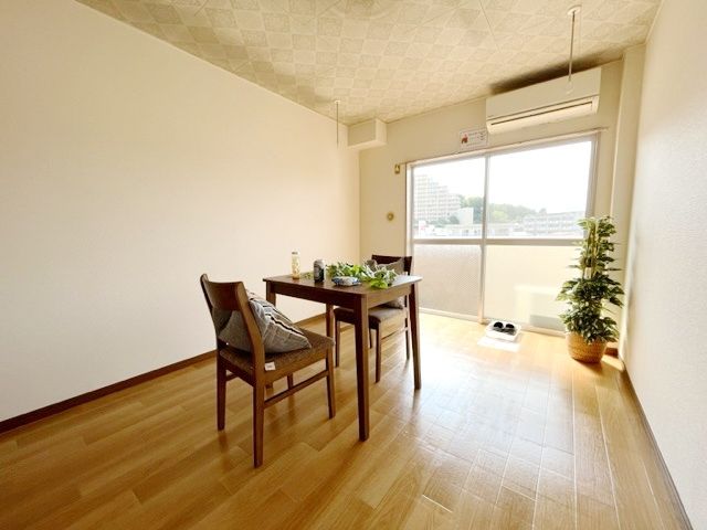 その他部屋・スペース　★お部屋探しは、タウンハウジング多摩センター店へ★