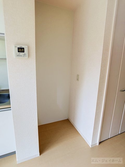 エポックシーマのその他写真