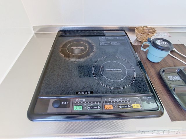 エポックシーマのその他写真