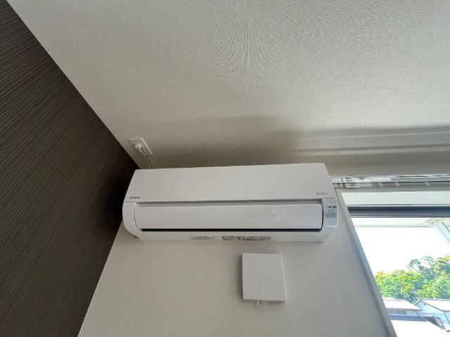 レトリー本郷のその他写真