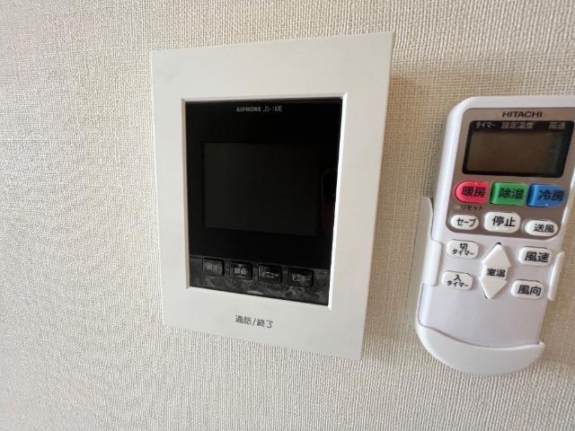 レトリー本郷のその他写真