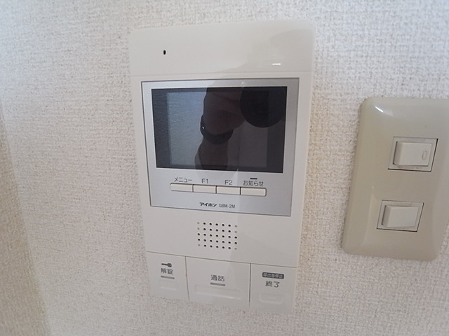 レジーナ西宮北口のその他写真