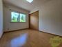 その他部屋・スペース　こちらのお部屋は光が差し込む、温かみのあるお部屋です。