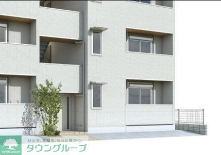 セレスティア北小岩Vのその他写真
