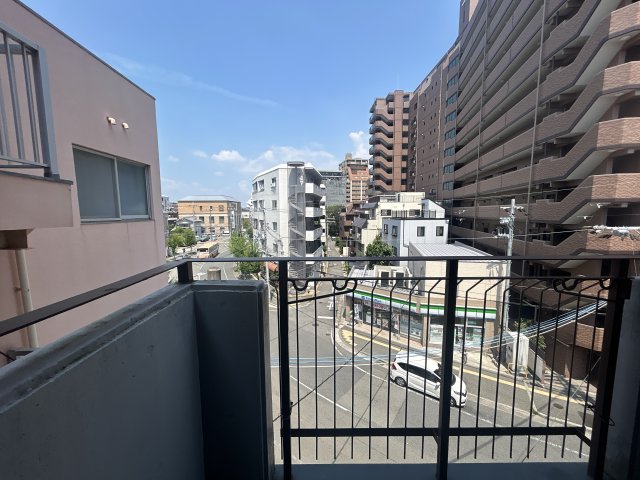 アバンダン西明石のその他写真