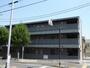 秦野駅より徒歩3分 3階 築24年1ヶ月の賃貸物件