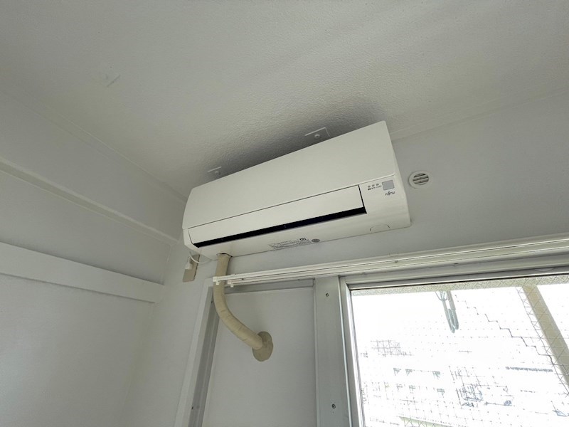 その他設備　※520参考写真