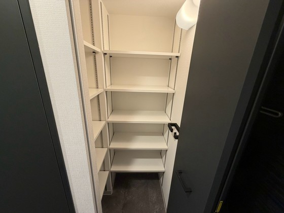 S-RESIDENCE広島駅enableのその他写真