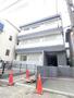 パークブラン日吉 2階 築9年の賃貸物件