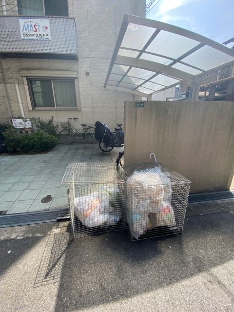 その他　その他共有部分