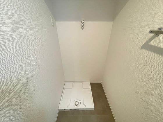 その他　※別部屋の写真です