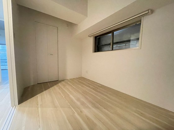 その他部屋・スペース　※別部屋の写真です