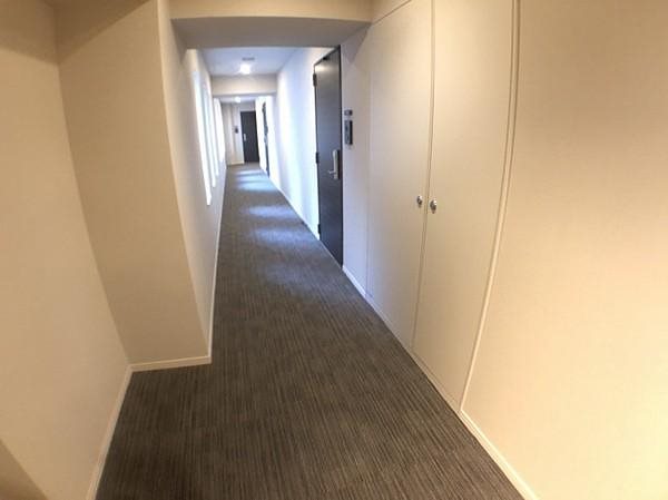 その他共有部分　★見学予約受付中★