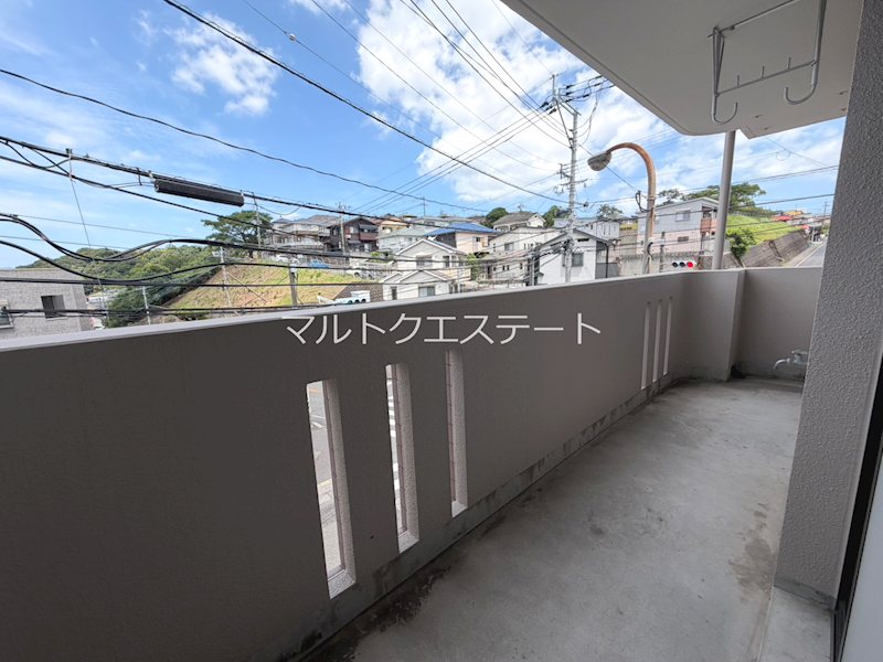 アグリR&Oの内装写真