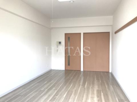 その他部屋・スペース　同物件別部屋です。