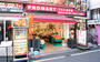スーパー　プロマート赤羽店（スーパー）まで149m