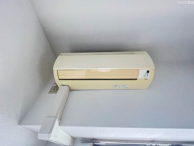 その他　※同型イメージ