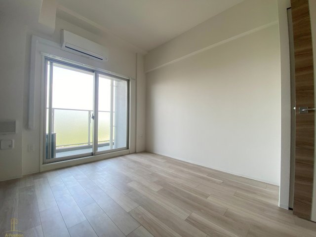 その他部屋・スペース　セレニテ梅田北グランデ
