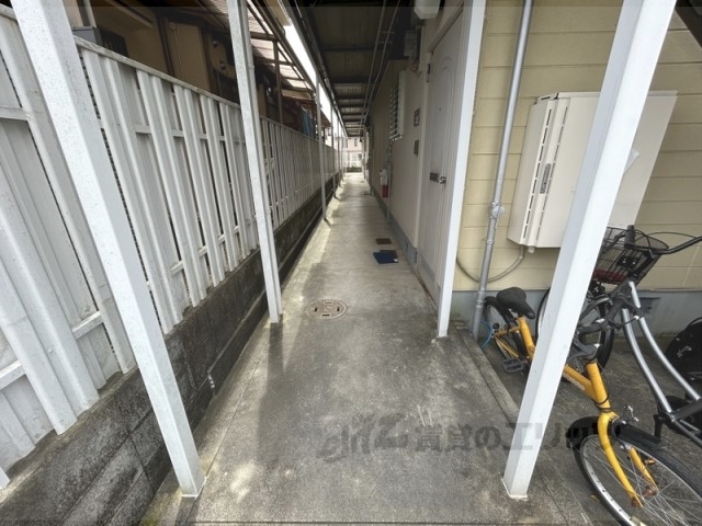 ロビー　ロビー
