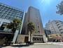 三ノ宮駅より徒歩6分 9階 築13年7ヶ月の賃貸物件