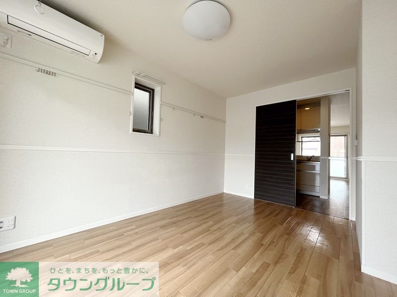 その他　★お問い合わせはタウンハウジングまで★
