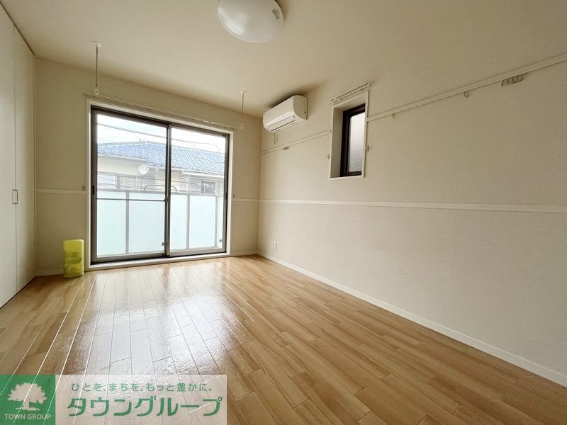 その他部屋・スペース　★お問い合わせはタウンハウジングまで★