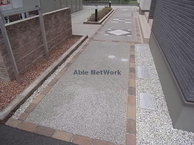 その他　その他