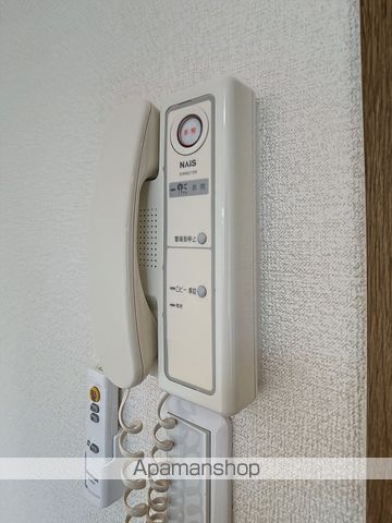 ジュネス医大東のその他写真