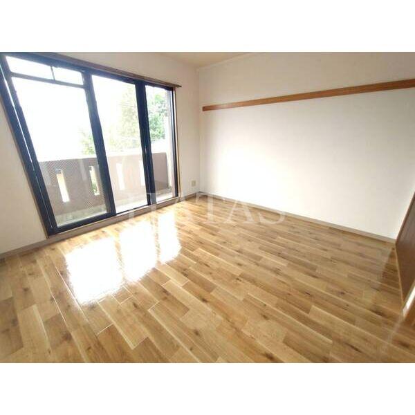 その他部屋・スペース　同物件別部屋です