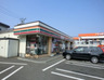 コンビニ　セブンイレブン 札幌北15条東店（コンビニ）まで652m