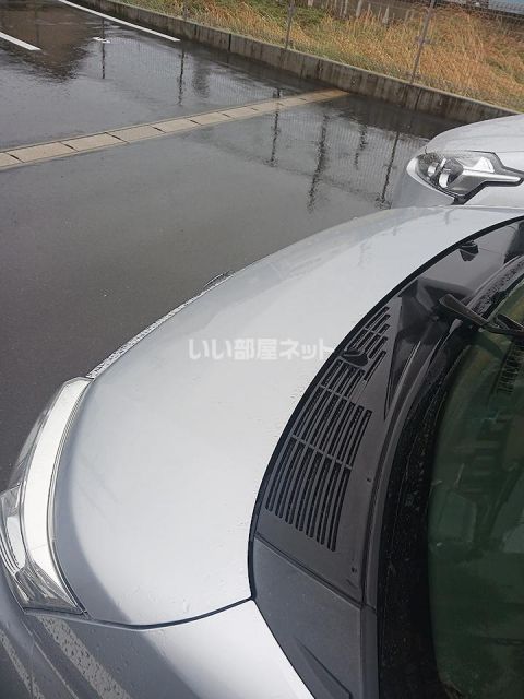 ベレッツァ神田町Iのその他写真