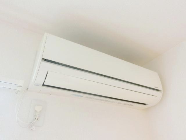 その他　同仕様参考