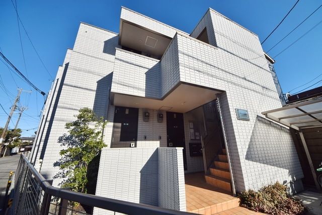 その他　★★外観★★