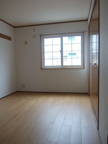その他部屋・スペース　おしゃれな内装です