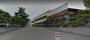 小学校　北上市立南小学校（小学校）まで2701m