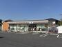 コンビニ　セブンイレブン  高松牟礼町店（コンビニ）まで1796m