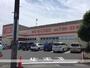 スーパー　ＢＩＧ小田原寿町店（スーパー）まで1014m