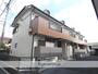 曳馬駅より徒歩2分 1階 築31年9ヶ月の賃貸物件