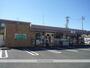 コンビニ　セブン－イレブン浜松曳馬５丁目店（コンビニ）まで504m