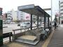 その他　今池駅（その他）まで390m
