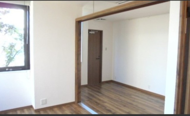 その他部屋・スペース　同間取り転用