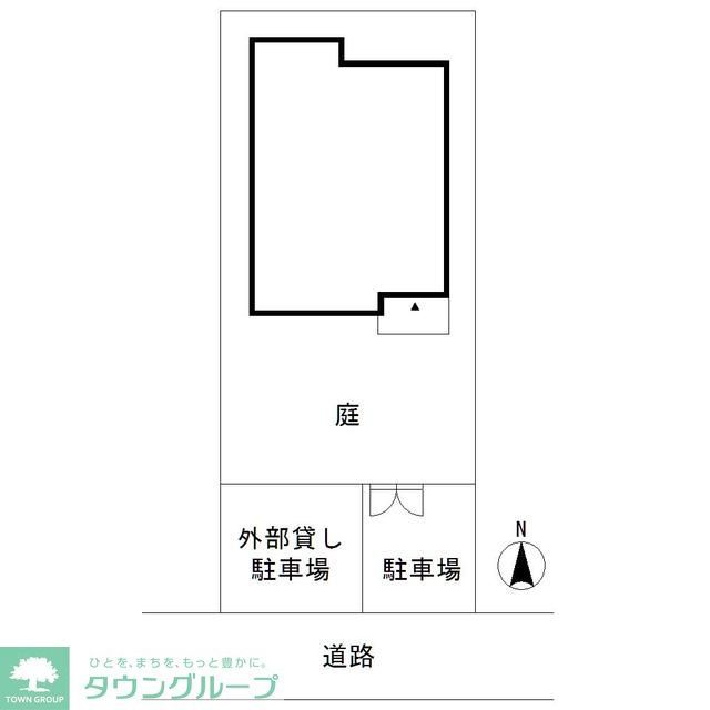 その他　地図